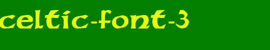 Pauls-Celtic-Font-3.ttf