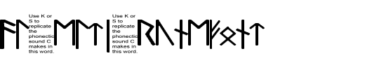 Pauls-Real-Celtic-Rune-Font.ttf