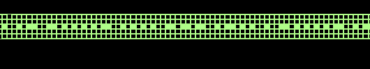 Pica-Hole-1890-Morse.ttf