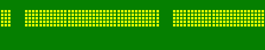 Pica-Hole-Grids.ttf