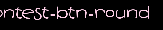 Pie-Contest-BTN-Round_英文字体