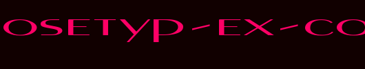 PigNoseTyp-Ex-copy-1-.ttf