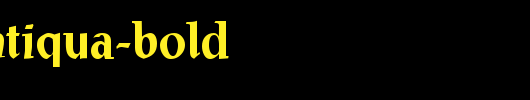 PortalAntiqua-Bold.ttf