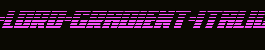 Power-Lord-Gradient-Italic.ttf