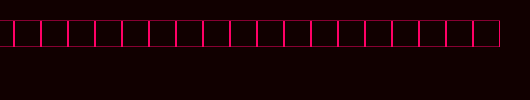 Shrewsbury-Condensed-Bold.ttf是一款不错的英文字体下载