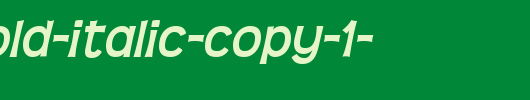 Teen-Bold-Italic-copy-1-.ttf类型，T字母英文