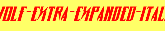 Timberwolf-Extra-expanded-Italic-copy-2-.ttf类型，T字母英文