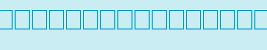 TinplateTitlingShadowed.ttf类型，T字母英文