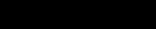 TmsFraction-b-NHC.ttf类型，T字母英文