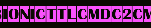 a_AlbionicTtlCmDc2Cmb-Bold.TTF