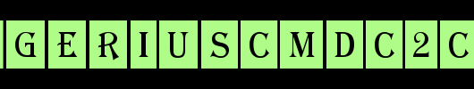 a_AlgeriusCmDc2Cmb.TTF