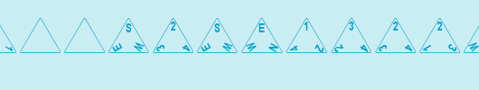 dPoly-Tetrahedron-copy-1-.ttf