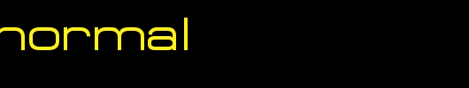 ft91-Normal.ttf