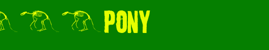 golden-0-pony.ttf