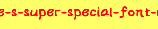 le-dante-s-super-special-font-Regular.ttf